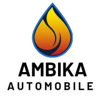 Ambika Automobiles